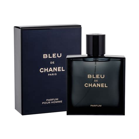 bleu de chanel парфюм|Chanel bleu parfum cheapest price.